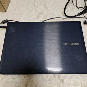 삼성 사무용 작업용 노트북 유튜브 동영상 인강 NT270E4E