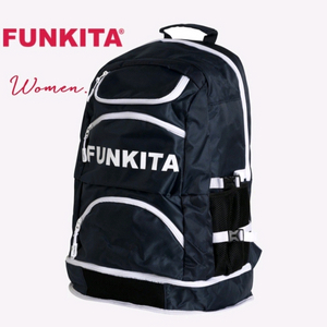 펑키타 딥오션 백팩