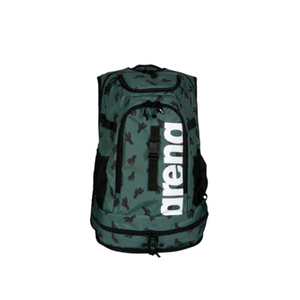 아레나 선인장 백팩40리터