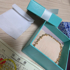 부산 14k 금 발찌 팝니다 4.115돈 팔찌랑 세트 24k 22k 18k