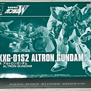 건담 알트론 중고거래 | 중고나라 - 안심되는 중고거래