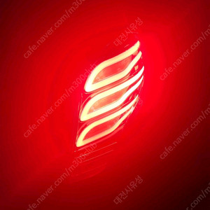 마티즈m300 이미지