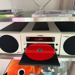 야마하 crx 040 이미지