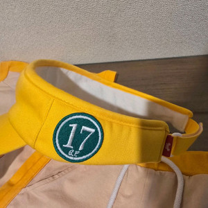 베베드피노 모자