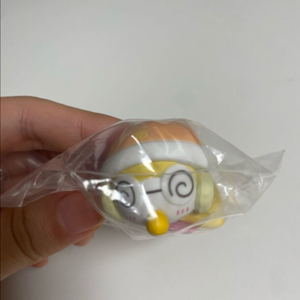 케로로 쿠로로 가챠 (미개봉) 이미지