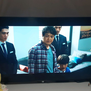 LG 4K 스마트 TV 65인치 이미지