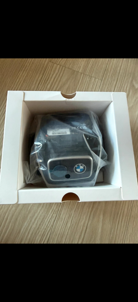 BMW 어드밴스드 케어아이 3.0 프로--1