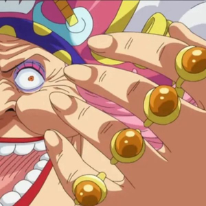 전동킥보드 삽니다 50~70봐여 타우러스,위페드,듀얼트론 환영