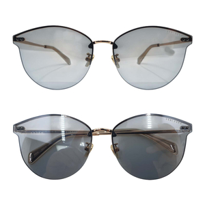 베디베로 VEDIVERO 명품 피사 PISA 선글라스 VVD43+정품케이스