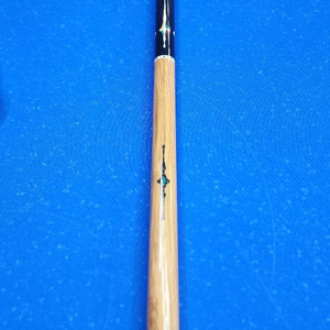 당구큐) 롱고니 5스타 더 킹 하대