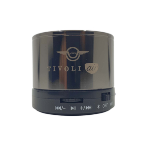 [미사용] 쌍용 티볼리 뮤직박스 에어 블루투스 스피커