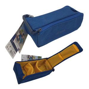 [새상품] 엘레컴 오프토코 가젯 파우치