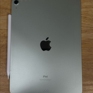 아이패드 에어 4세대 64GB 셀룰러