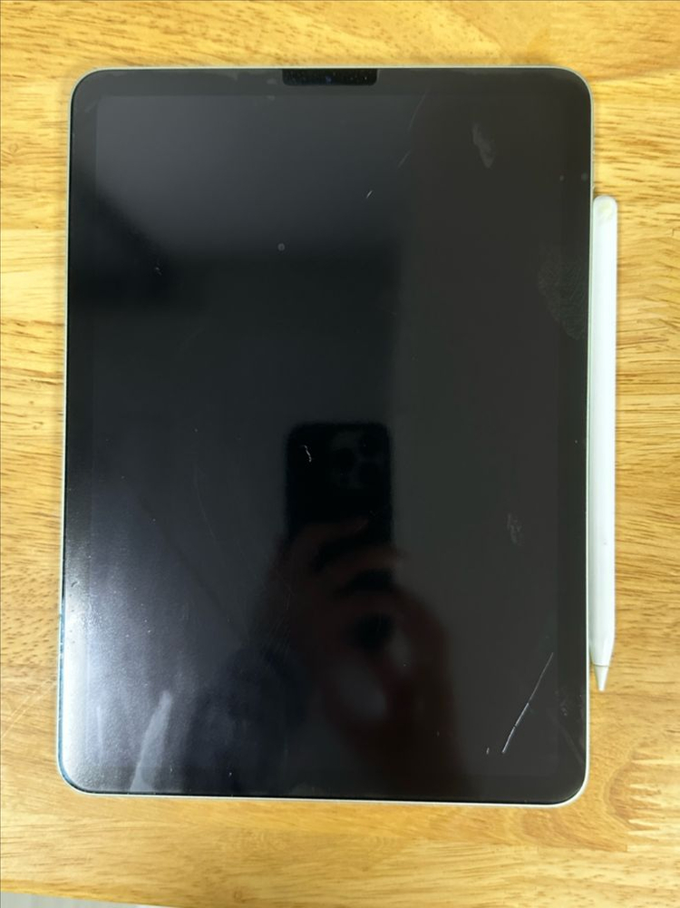 아이패드 에어 4세대 64GB 셀룰러--1