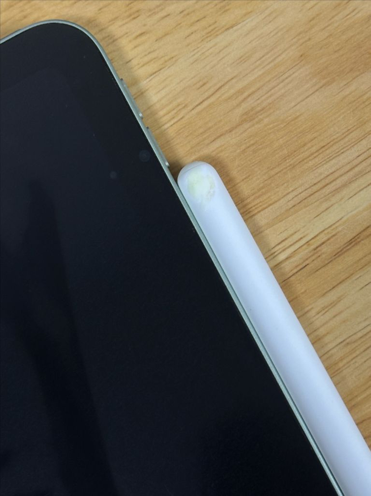 아이패드 에어 4세대 64GB 셀룰러--2