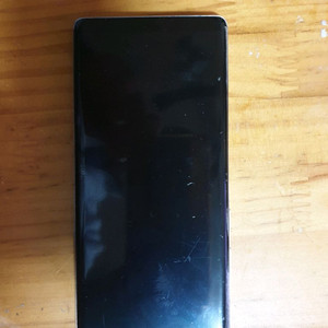 갤럭시 노트8 64GB 이미지