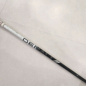 드날리 블랙 60g 6.0 캘러웨이 슬리브