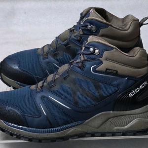 아이더 EIDER 테라노바 준중등산화 트레킹화 남성용 275 이미지