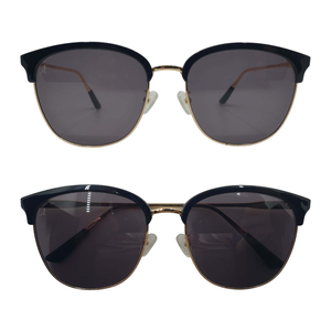 캉골 KANGOL 선글라스 KS-0907+정품케이스