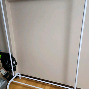 [해체 완료] 100-153 행거