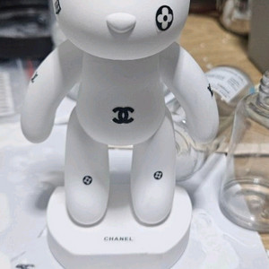 빅베어석고방향제 18in 이미지