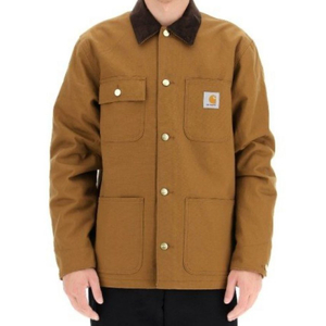 칼하트 미시건 자켓 L