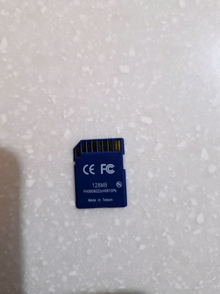 128메모리카드.사진참고요.--1