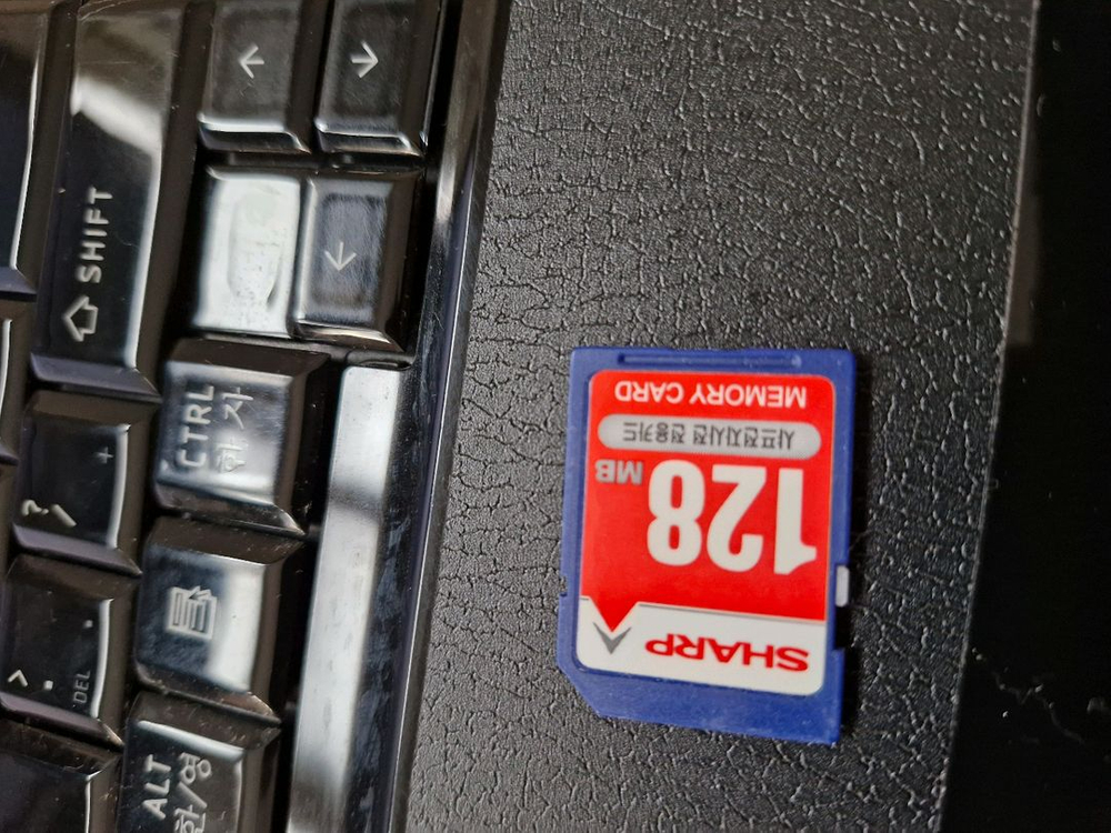 128메모리카드.사진참고요.--3