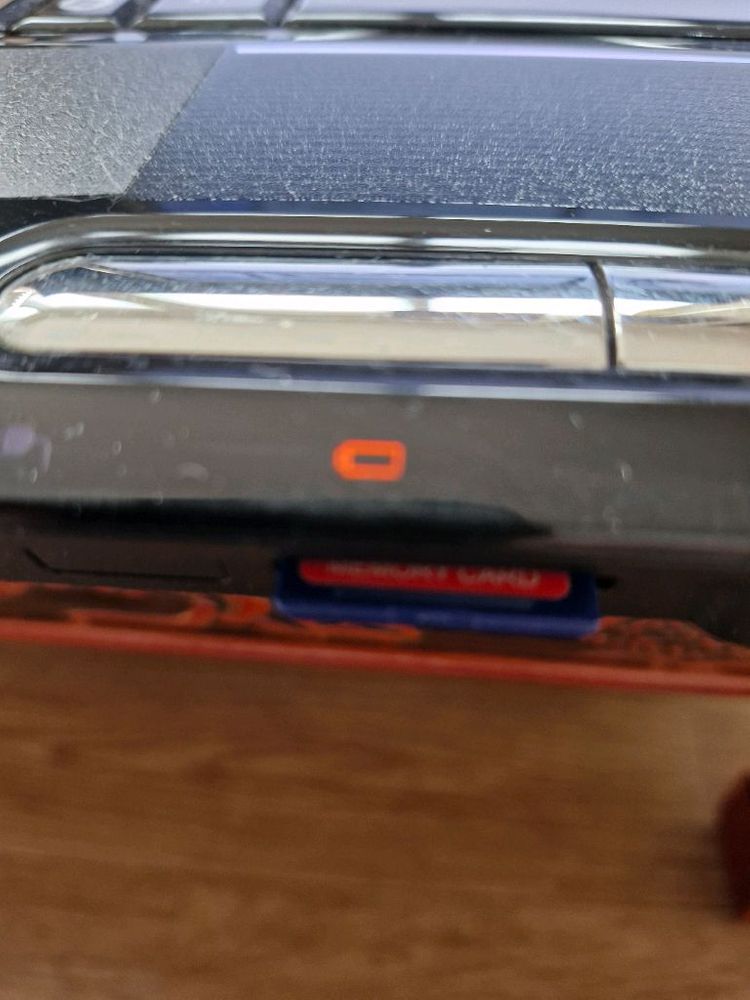 128메모리카드.사진참고요.--6