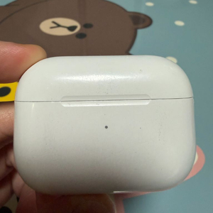 에어팟 프로2 2세대 급처