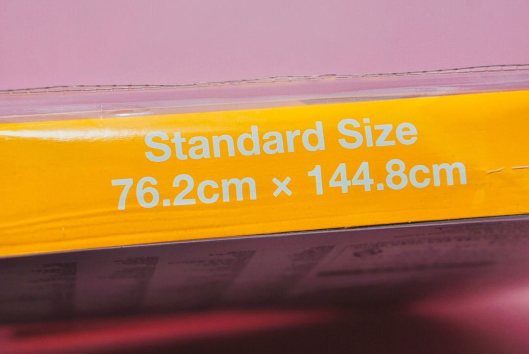 코스트코 차량용 햇빛 가리개 미사용품 스탠다드사이즈76.2x144.8 이미지