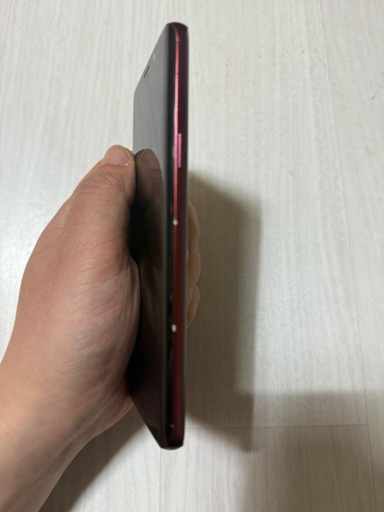 갤럭시 S9 64GB--3