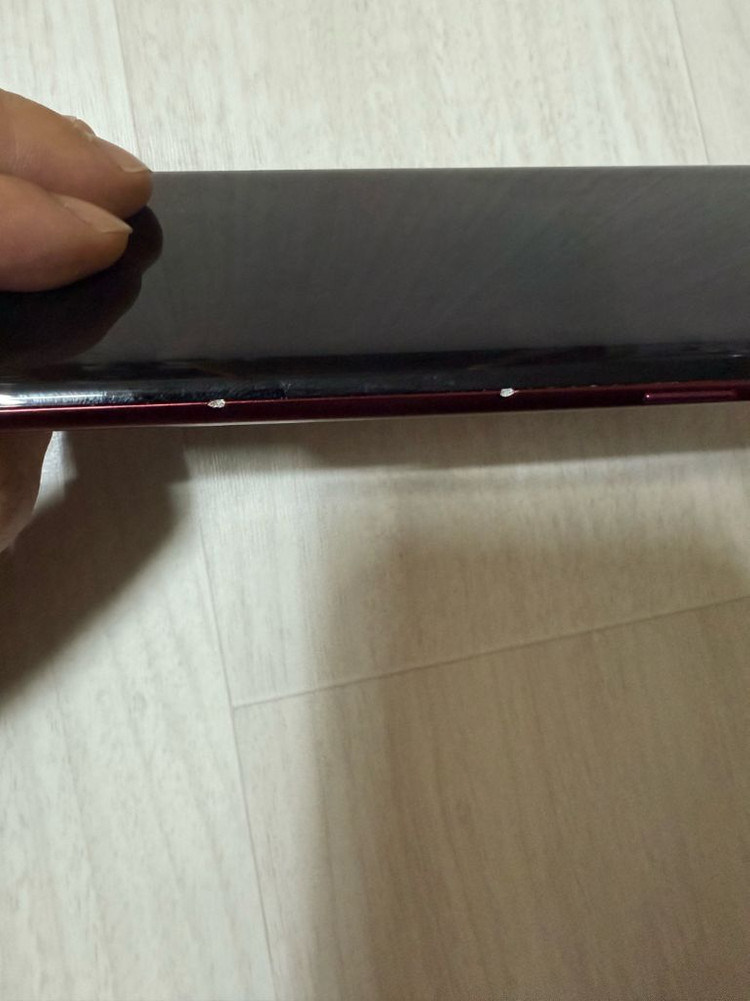 갤럭시 S9 64GB--4