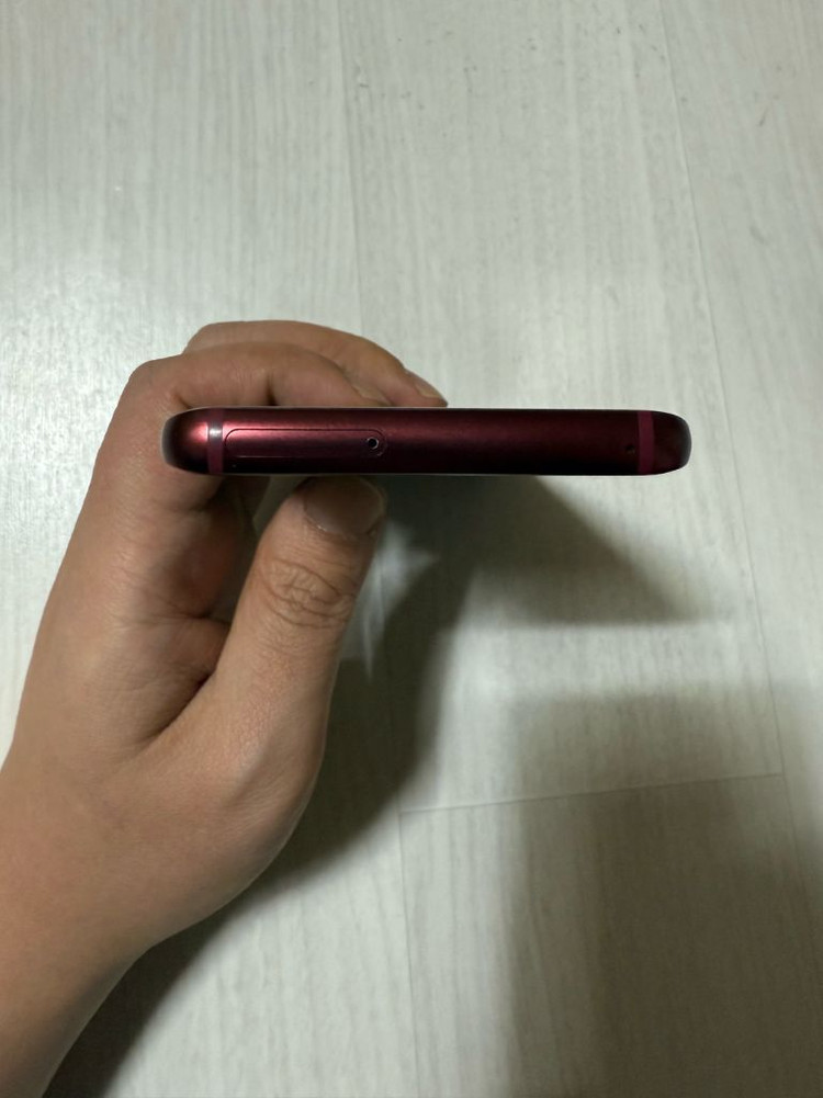 갤럭시 S9 64GB--5