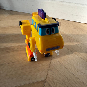 고고다이노 사운드 스피노