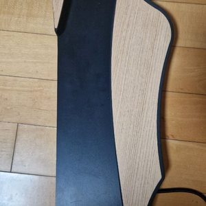 마틴백패커용 컴파드레