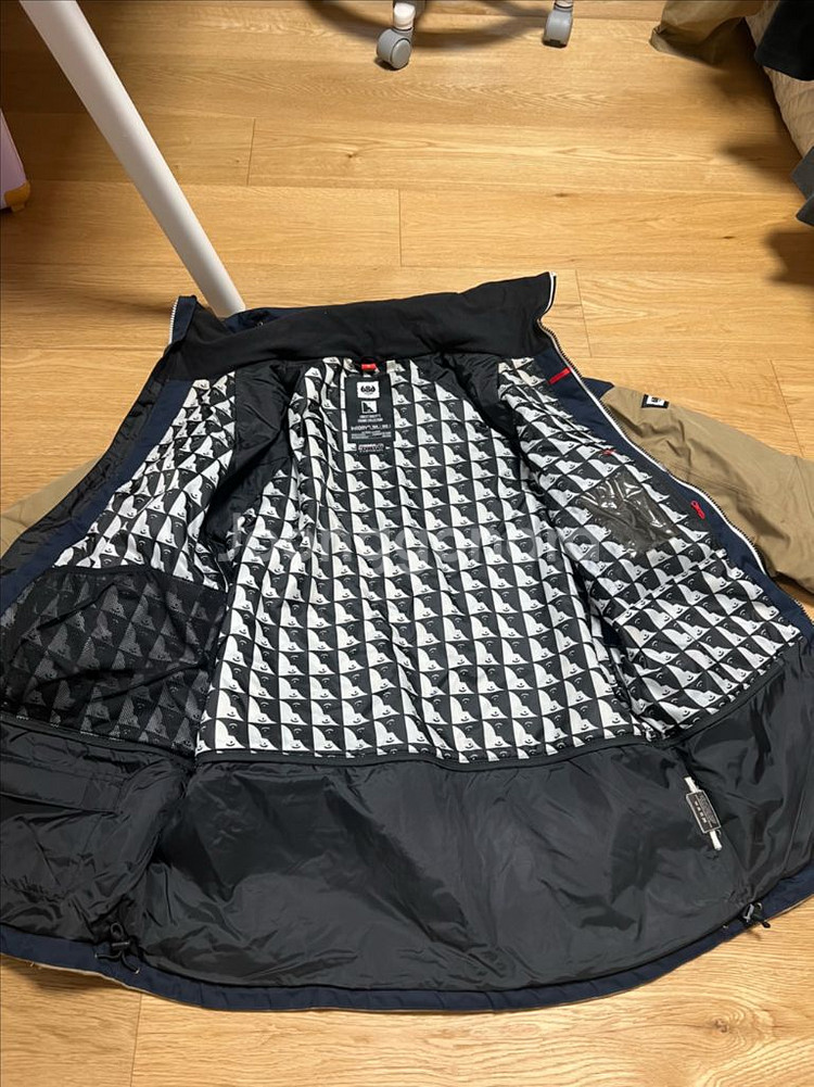 686자켓팝니다--1