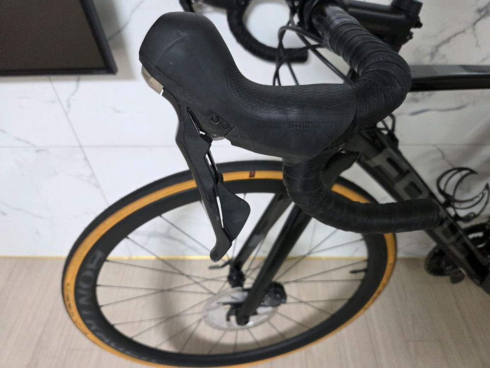 포커스 이자르코맥스 8.8 판매--2