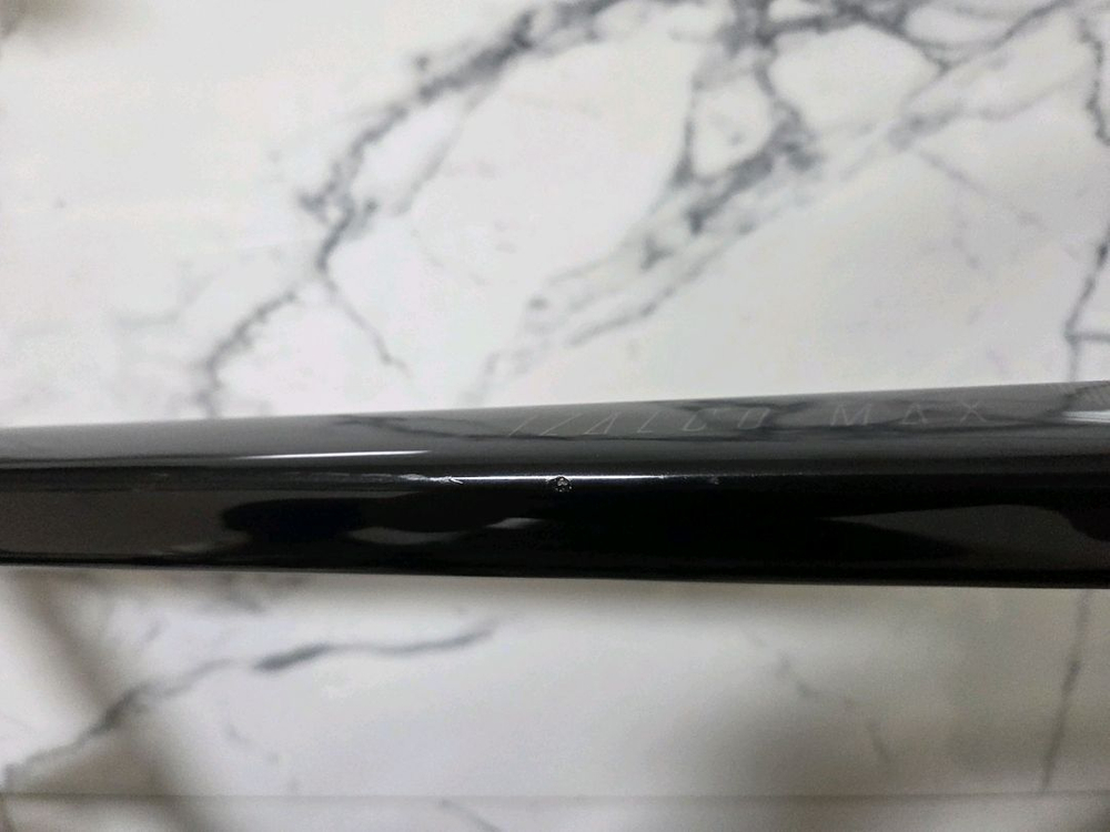 포커스 이자르코맥스 8.8 판매--4