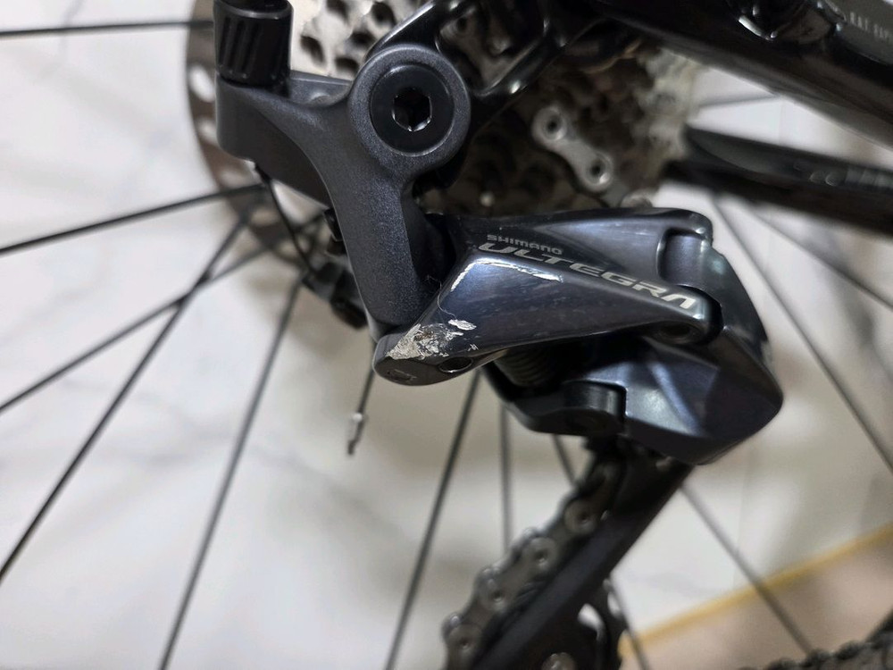 포커스 이자르코맥스 8.8 판매--8