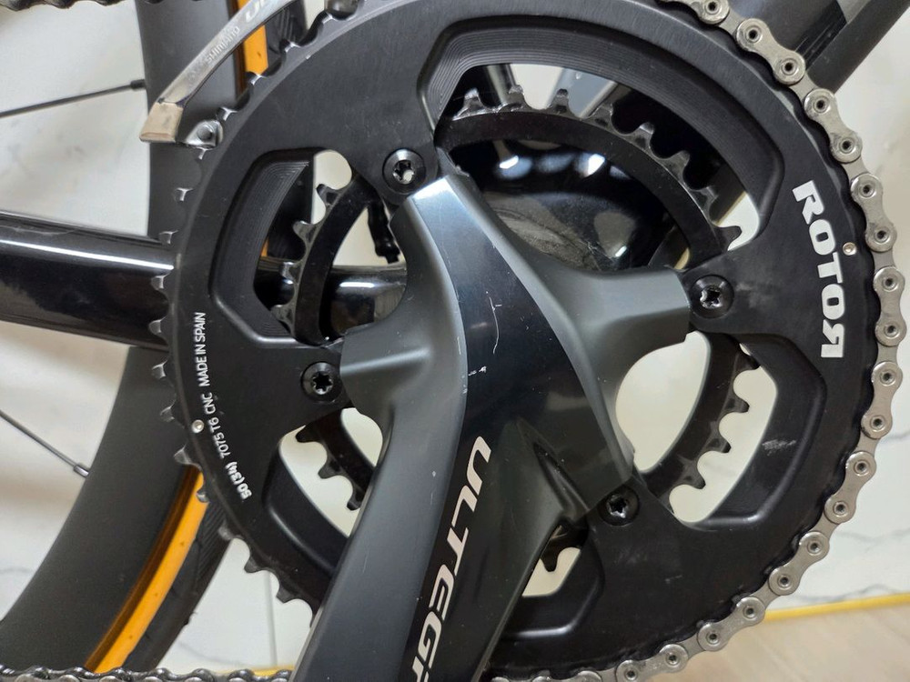 포커스 이자르코맥스 8.8 판매--9