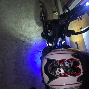 듀얼트론+썬더2 중고거래 | 중고나라 - 안심되는 중고거래