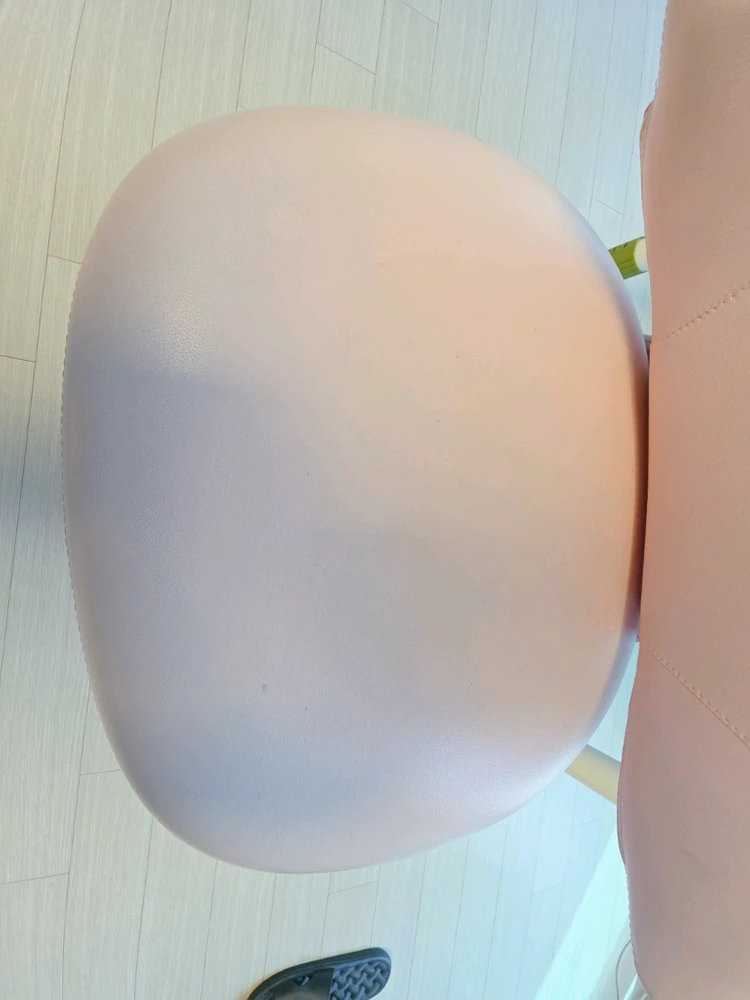땅콩책상의자 팝니다 이미지