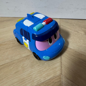 고고다이노 사운드 다니