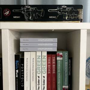 인테리어 소품용 책팝니다