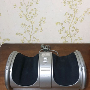 다이토 모미기어 종아리 발 마사지기 MD-3300 판매해요