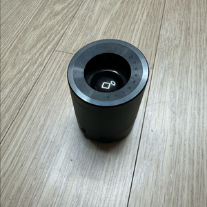 라이프트론스 lifetrons 블루투스 스피커 FG-8011 부품용