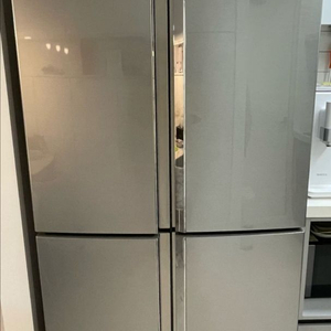 삼성 4도어 냉장고