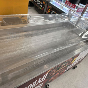 행사용매대 삽니다 연락들부탁드립니다 이미지