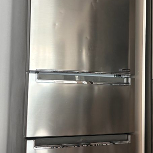 엘지 김치냉장고 K334S11